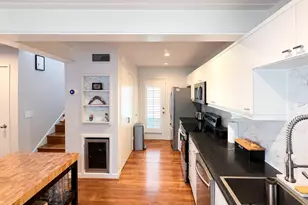 4122 Travis St, Dallas, TX 75204 - Photo 15