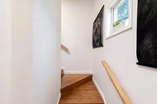 4122 Travis St, Dallas, TX 75204 - Photo 27