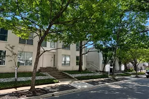 4122 Travis St, Dallas, TX 75204 - Photo 3