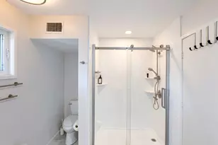 4122 Travis St, Dallas, TX 75204 - Photo 5