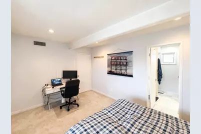 4122 Travis Street #9, Dallas, TX 75204 - Photo 25