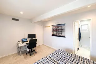 4122 Travis St, Dallas, TX 75204 - Photo 25