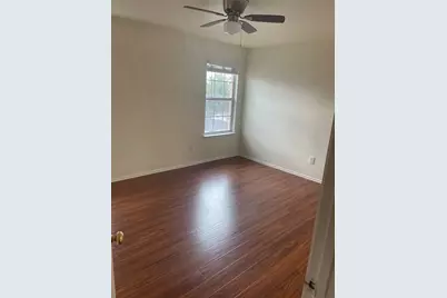 6716 Barred Owl Road, Arlington, TX 76002 - Photo 33