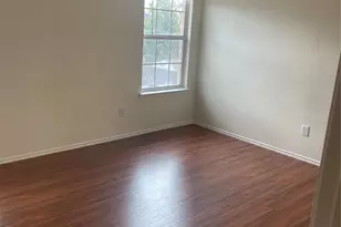 6716 Barred Owl Rd, Arlington, TX 76002 - Photo 33