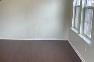 6716 Barred Owl Rd, Arlington, TX 76002 - Photo 5