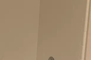 6716 Barred Owl Rd, Arlington, TX 76002 - Photo 17