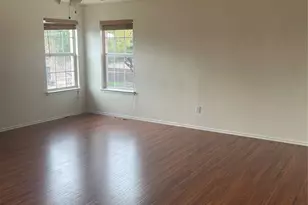 6716 Barred Owl Rd, Arlington, TX 76002 - Photo 27