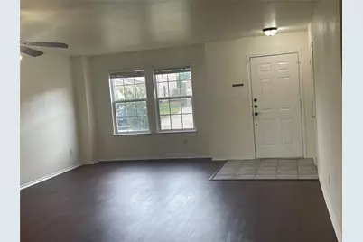 6716 Barred Owl Road, Arlington, TX 76002 - Photo 3
