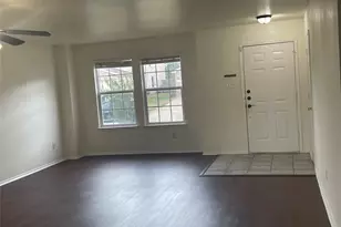 6716 Barred Owl Rd, Arlington, TX 76002 - Photo 3