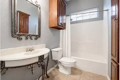1316 Leisure Lane, DeSoto, TX 75115 - Photo 7
