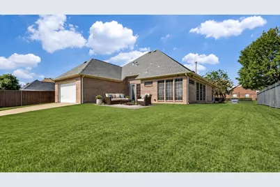 1316 Leisure Lane, DeSoto, TX 75115 - Photo 13