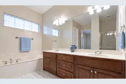 1316 Leisure Lane, DeSoto, TX 75115 - Photo 9