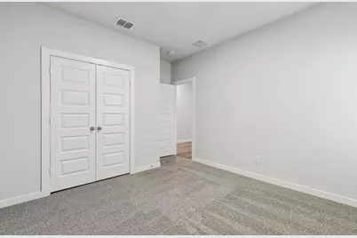 3215 Dahlia Lane, Gunter, TX 75058 - Photo 27