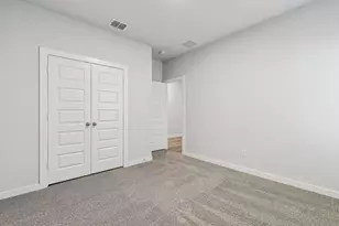 3215 Dahlia Ln, Gunter, TX 75058 - Photo 27