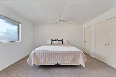 2611 Fallcreek Drive, Carrollton, TX 75006 - Photo 21