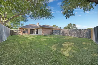 2611 Fallcreek Drive, Carrollton, TX 75006 - Photo 25