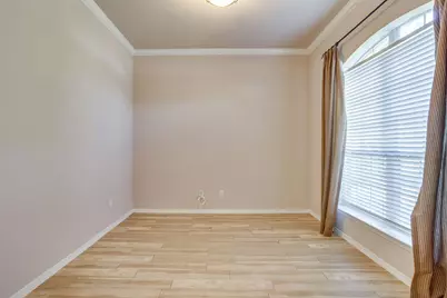 348 Marine Lane, Saginaw, TX 76179 - Photo 5