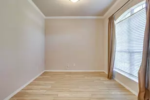 348 Marine Ln, Saginaw, TX 76179 - Photo 5