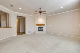 348 Marine Ln, Saginaw, TX 76179 - Photo 7