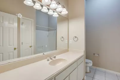 348 Marine Lane, Saginaw, TX 76179 - Photo 27