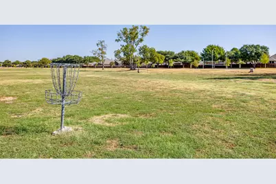 348 Marine Lane, Saginaw, TX 76179 - Photo 37