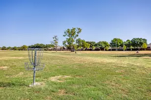 348 Marine Ln, Saginaw, TX 76179 - Photo 37