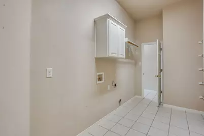 348 Marine Lane, Saginaw, TX 76179 - Photo 29
