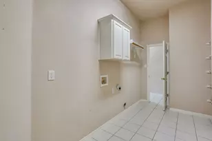 348 Marine Ln, Saginaw, TX 76179 - Photo 29