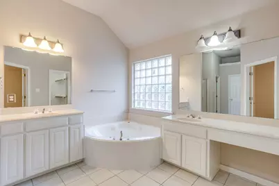 348 Marine Lane, Saginaw, TX 76179 - Photo 17