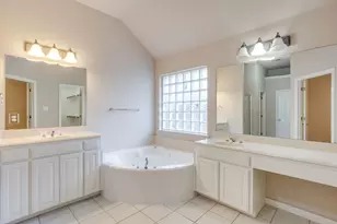 348 Marine Ln, Saginaw, TX 76179 - Photo 17