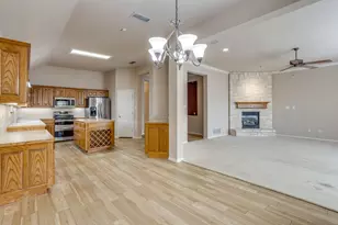 348 Marine Ln, Saginaw, TX 76179 - Photo 13