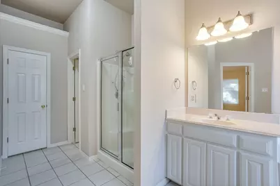 348 Marine Lane, Saginaw, TX 76179 - Photo 21
