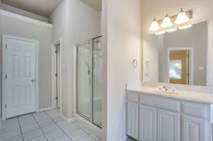 348 Marine Ln, Saginaw, TX 76179 - Photo 21