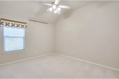 348 Marine Lane, Saginaw, TX 76179 - Photo 25