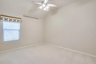 348 Marine Ln, Saginaw, TX 76179 - Photo 25