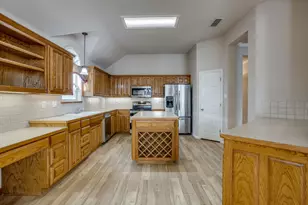 348 Marine Ln, Saginaw, TX 76179 - Photo 9