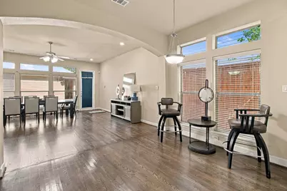 2407 Knight Street, Dallas, TX 75219 - Photo 11