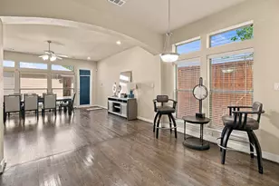 2407 Knight St, Dallas, TX 75219 - Photo 11