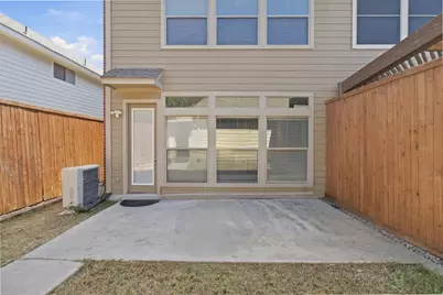 2407 Knight Street, Dallas, TX 75219 - Photo 27