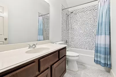 2407 Knight Street, Dallas, TX 75219 - Photo 25