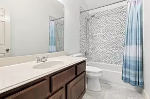2407 Knight St, Dallas, TX 75219 - Photo 25