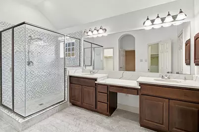 2407 Knight Street, Dallas, TX 75219 - Photo 19