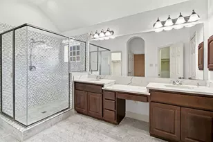 2407 Knight St, Dallas, TX 75219 - Photo 19