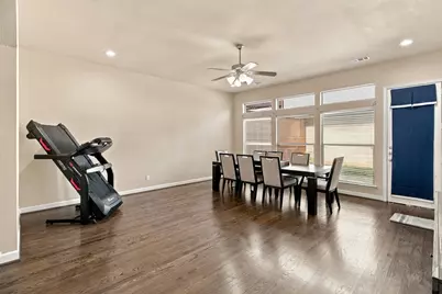 2407 Knight Street, Dallas, TX 75219 - Photo 13