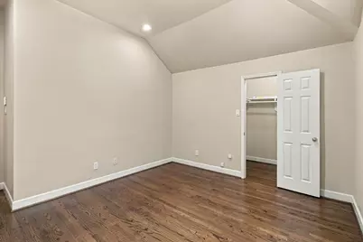 2407 Knight Street, Dallas, TX 75219 - Photo 23
