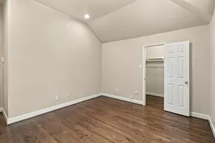 2407 Knight St, Dallas, TX 75219 - Photo 23