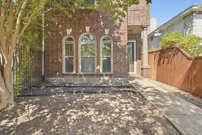 2407 Knight Street, Dallas, TX 75219 - Photo 1