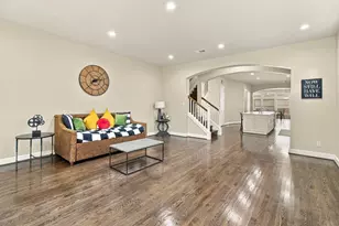 2407 Knight St, Dallas, TX 75219 - Photo 3