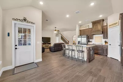 312 Brooklyn Lane, Ponder, TX 76259 - Photo 15