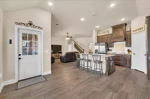 312 Brooklyn Ln, Ponder, TX 76259 - Photo 15